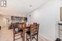 202, 303 13 Avenue SW Calgary