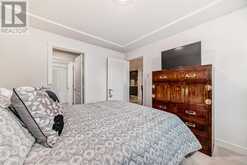 202, 303 13 Avenue SW Calgary