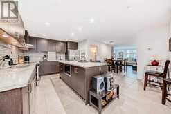 202, 303 13 Avenue SW Calgary