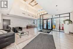 202, 303 13 Avenue SW Calgary