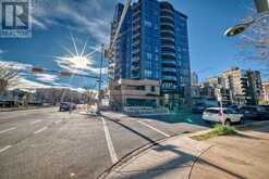 202, 303 13 Avenue SW Calgary