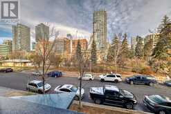 202, 303 13 Avenue SW Calgary