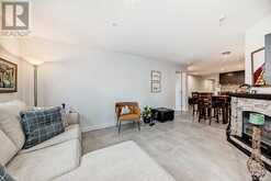 202, 303 13 Avenue SW Calgary