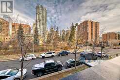 202, 303 13 Avenue SW Calgary