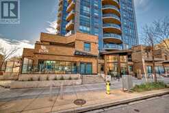 202, 303 13 Avenue SW Calgary