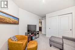 202, 303 13 Avenue SW Calgary