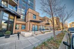 202, 303 13 Avenue SW Calgary