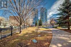 202, 303 13 Avenue SW Calgary