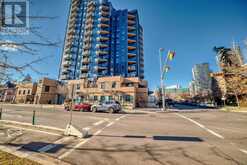 202, 303 13 Avenue SW Calgary