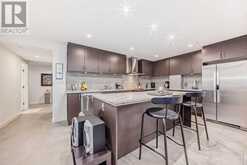 202, 303 13 Avenue SW Calgary