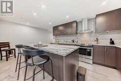 202, 303 13 Avenue SW Calgary