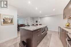 202, 303 13 Avenue SW Calgary