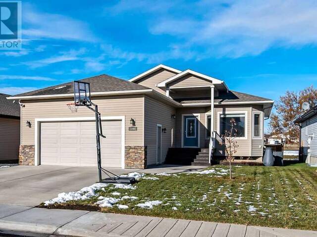 146 Hillview Lane Strathmore Alberta