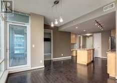 2205, 215 13 Avenue SW Calgary