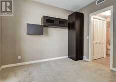 2205, 215 13 Avenue SW Calgary