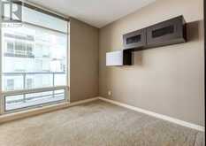 2205, 215 13 Avenue SW Calgary