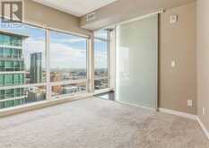 2205, 215 13 Avenue SW Calgary