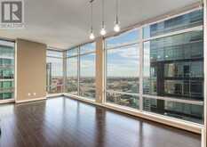 2205, 215 13 Avenue SW Calgary