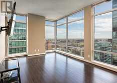 2205, 215 13 Avenue SW Calgary