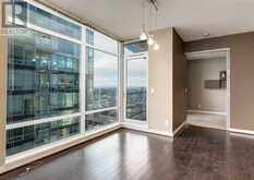 2205, 215 13 Avenue SW Calgary