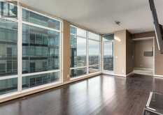 2205, 215 13 Avenue SW Calgary