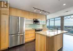 2205, 215 13 Avenue SW Calgary