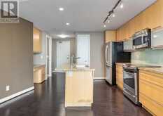 2205, 215 13 Avenue SW Calgary