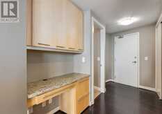 2205, 215 13 Avenue SW Calgary