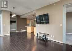 2205, 215 13 Avenue SW Calgary