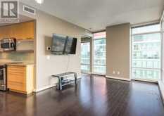 2205, 215 13 Avenue SW Calgary