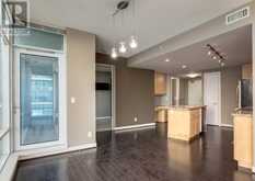 2205, 215 13 Avenue SW Calgary