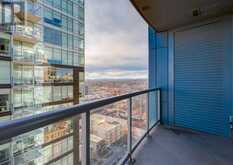 2205, 215 13 Avenue SW Calgary