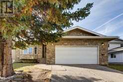 107 Carr Crescent Okotoks