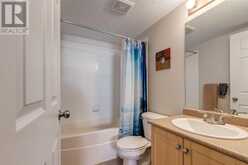 1408, 10 Prestwick Bay SE Calgary