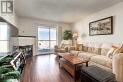 1408, 10 Prestwick Bay SE Calgary