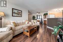 1408, 10 Prestwick Bay SE Calgary