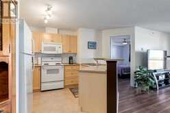 1408, 10 Prestwick Bay SE Calgary