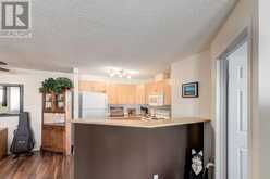 1408, 10 Prestwick Bay SE Calgary