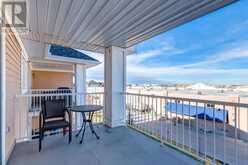 1408, 10 Prestwick Bay SE Calgary