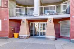 1408, 10 Prestwick Bay SE Calgary