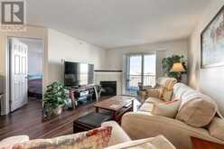 1408, 10 Prestwick Bay SE Calgary