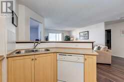 1408, 10 Prestwick Bay SE Calgary