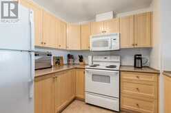 1408, 10 Prestwick Bay SE Calgary