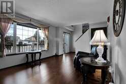 228 Sheep River Lane Okotoks