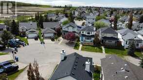 228 Sheep River Lane Okotoks