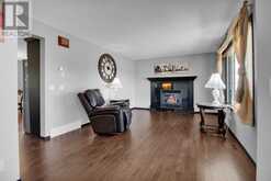 228 Sheep River Lane Okotoks