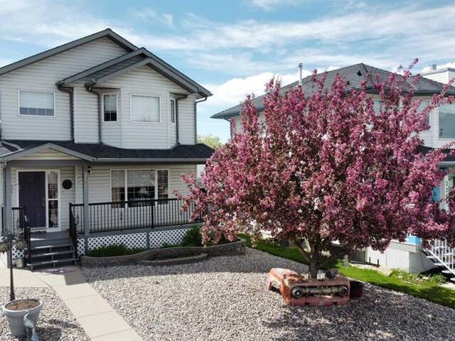 228 Sheep River Lane Okotoks Alberta