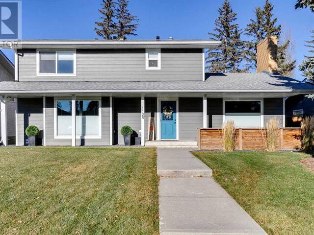 1128 Lake Sylvan Drive SE Calgary Alberta