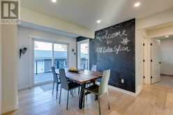 1128 Lake Sylvan Drive SE Calgary