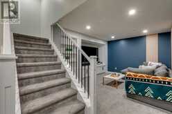 1128 Lake Sylvan Drive SE Calgary